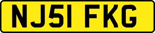 NJ51FKG