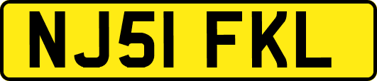 NJ51FKL