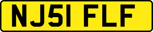 NJ51FLF