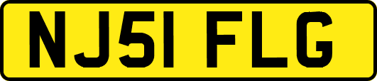 NJ51FLG