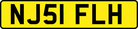 NJ51FLH