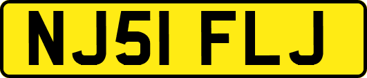 NJ51FLJ