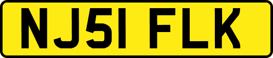 NJ51FLK