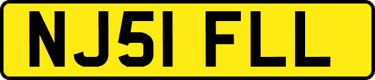 NJ51FLL