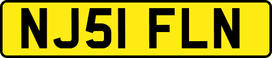 NJ51FLN