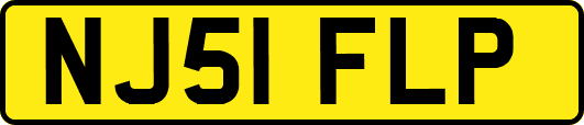 NJ51FLP