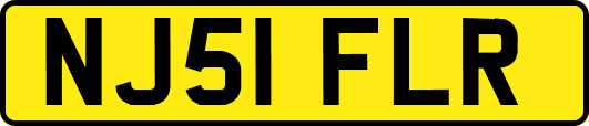 NJ51FLR