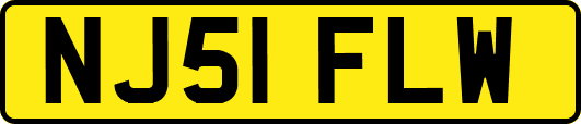 NJ51FLW