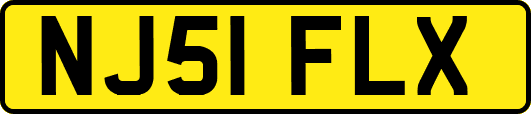 NJ51FLX