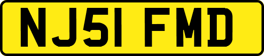 NJ51FMD
