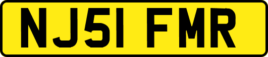 NJ51FMR