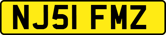 NJ51FMZ