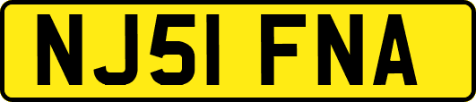 NJ51FNA