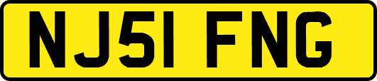 NJ51FNG