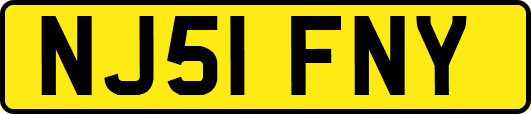 NJ51FNY