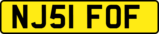 NJ51FOF