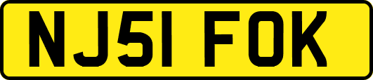 NJ51FOK