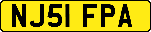 NJ51FPA