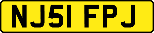 NJ51FPJ