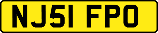 NJ51FPO