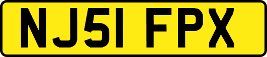 NJ51FPX