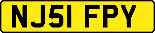 NJ51FPY