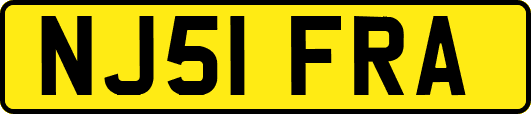 NJ51FRA