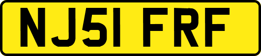 NJ51FRF