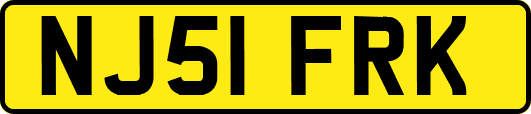 NJ51FRK