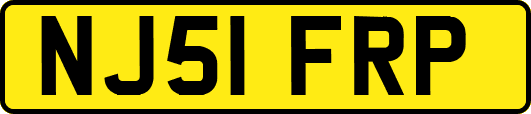 NJ51FRP