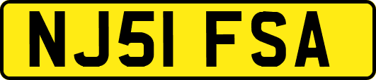 NJ51FSA