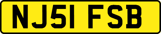 NJ51FSB