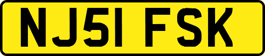 NJ51FSK