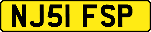 NJ51FSP