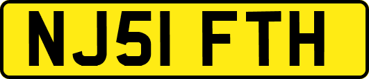 NJ51FTH