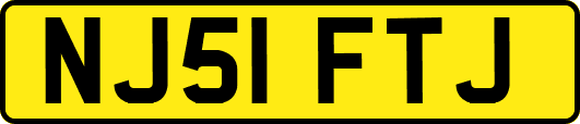 NJ51FTJ