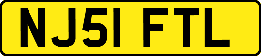 NJ51FTL