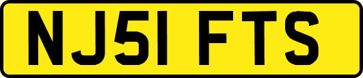 NJ51FTS