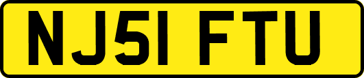 NJ51FTU