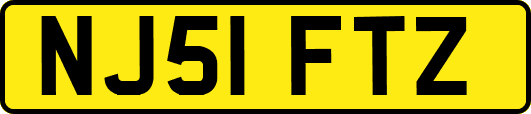 NJ51FTZ