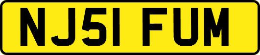 NJ51FUM