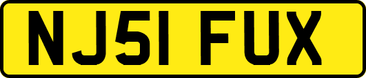 NJ51FUX