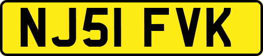 NJ51FVK