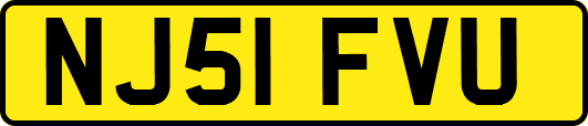 NJ51FVU