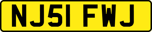 NJ51FWJ