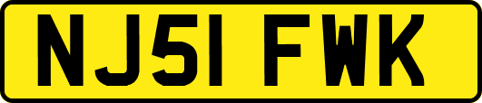 NJ51FWK