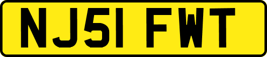 NJ51FWT