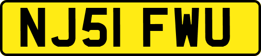 NJ51FWU