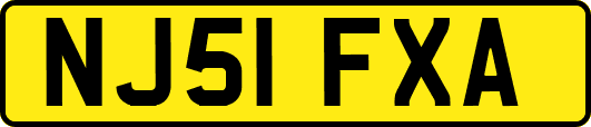 NJ51FXA