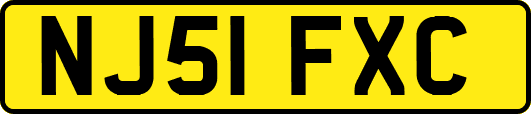 NJ51FXC